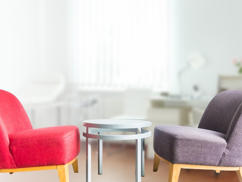 Psychiatrie Slaný s.r.o. - MUDr. Ing. Peter Šóš, Ph.D., MUDr. Jana Peichlová