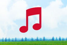 Plakát události Eva Turnová - literárně-hudební večer