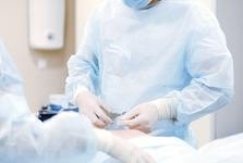 Na plánovaný operační zákrok do půl roku od objednání. Ortopedie Nemocnice Slaný prošla rekonstrukcí Na plánovaný operační zákrok do půl roku od objednání. Ortopedie Nemocnice Slaný prošla rekonstrukcí