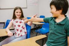 Projekt 30 tisíc do škol jde do finále. Slánští žáci a studenti vybrali vítězné návrhy