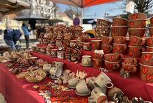 Slánské léto bude (i) muzejní již pošesté. Festival nabídne noční prohlídky muzea, jarmark či Igráčka