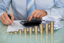 „Slaný má stabilní finanční základ,” kvituje výsledky nezávislého ekonomického ratingu starosta Hrabánek