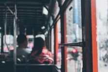 Slaňáci dostanou nové autobusové čekárny v Žižkově ulici i na nádraží. Investici pokryjí z většiny dotace