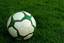 Slánský stadion nese od června v názvu jméno trenérské fotbalové legendy Josefa Knespla Slánský stadion nese od června v názvu jméno trenérské fotbalové legendy Josefa Knespla