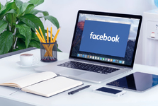 Slaný boduje na všech komunikačních frontách. Bronzové ocenění získal radniční web, zpravodaj i facebook