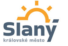 Nešlo o revoluci, ale o kvalitní evoluci. Slaný modernizuje nejen logo, ale celý vizuální styl města